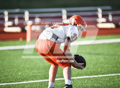 Thumbnail 3 in Longview @ Rockwall  photogallery.