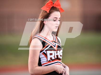 Thumbnail 2 in Longview @ Rockwall  photogallery.