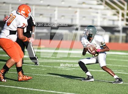 Thumbnail 1 in Longview @ Rockwall  photogallery.