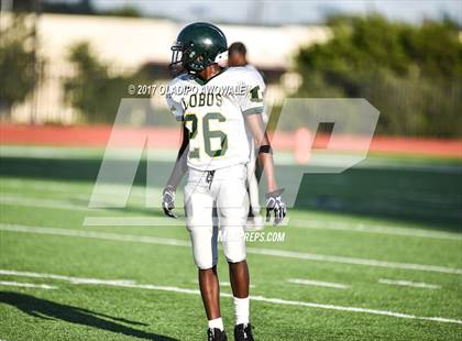 Thumbnail 3 in Longview @ Rockwall  photogallery.
