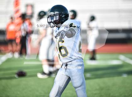 Thumbnail 1 in Longview @ Rockwall  photogallery.