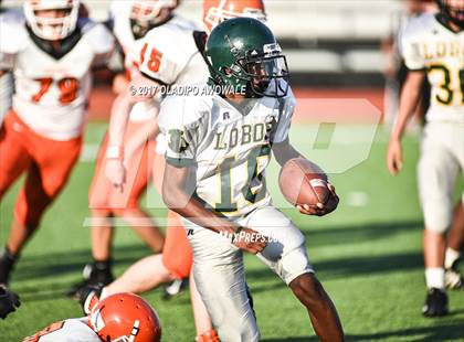 Thumbnail 1 in Longview @ Rockwall  photogallery.