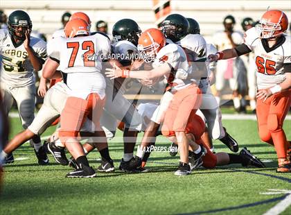 Thumbnail 1 in Longview @ Rockwall  photogallery.