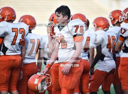 Thumbnail 1 in Longview @ Rockwall  photogallery.
