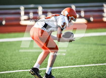 Thumbnail 1 in Longview @ Rockwall  photogallery.