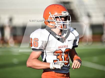 Thumbnail 3 in Longview @ Rockwall  photogallery.