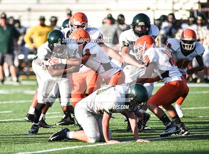 Thumbnail 2 in Longview @ Rockwall  photogallery.