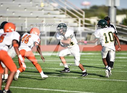 Thumbnail 1 in Longview @ Rockwall  photogallery.