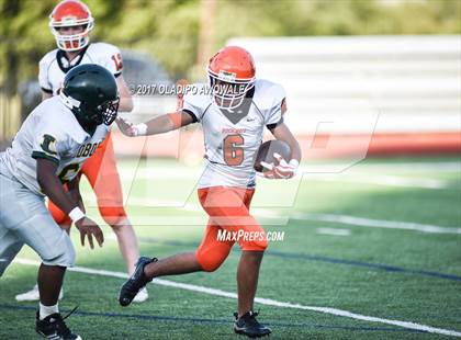 Thumbnail 1 in Longview @ Rockwall  photogallery.