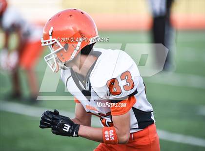 Thumbnail 1 in Longview @ Rockwall  photogallery.