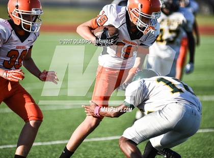 Thumbnail 1 in Longview @ Rockwall  photogallery.