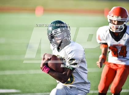 Thumbnail 1 in Longview @ Rockwall  photogallery.