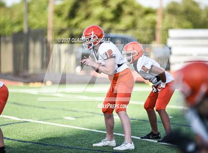 Thumbnail 3 in Longview @ Rockwall  photogallery.