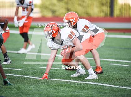 Thumbnail 2 in Longview @ Rockwall  photogallery.
