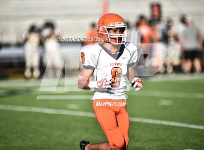 Thumbnail 2 in Longview @ Rockwall  photogallery.