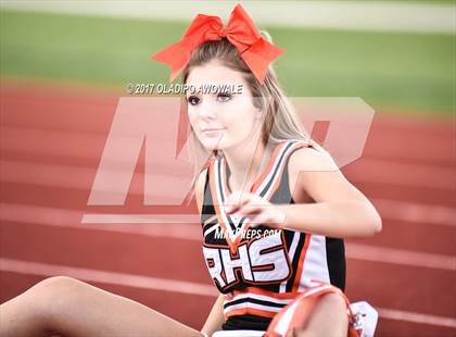Thumbnail 3 in Longview @ Rockwall  photogallery.
