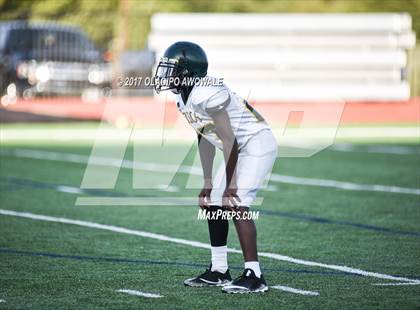 Thumbnail 1 in Longview @ Rockwall  photogallery.