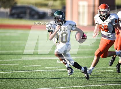 Thumbnail 3 in Longview @ Rockwall  photogallery.