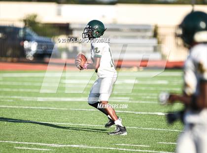 Thumbnail 1 in Longview @ Rockwall  photogallery.