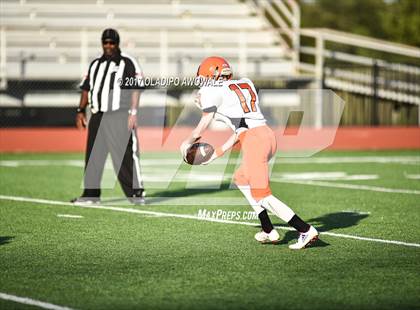 Thumbnail 2 in Longview @ Rockwall  photogallery.