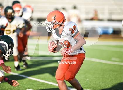 Thumbnail 1 in Longview @ Rockwall  photogallery.