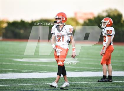 Thumbnail 1 in Longview @ Rockwall  photogallery.
