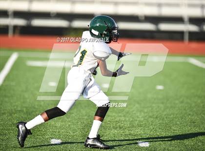 Thumbnail 3 in Longview @ Rockwall  photogallery.