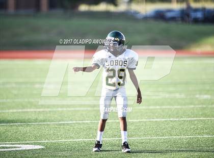 Thumbnail 3 in Longview @ Rockwall  photogallery.