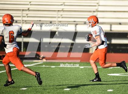 Thumbnail 2 in Longview @ Rockwall  photogallery.