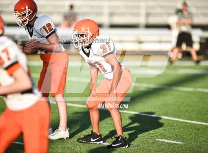 Thumbnail 1 in Longview @ Rockwall  photogallery.