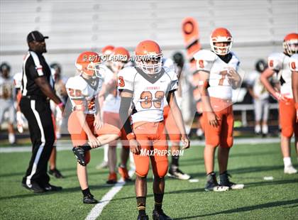 Thumbnail 3 in Longview @ Rockwall  photogallery.