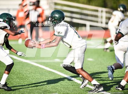 Thumbnail 1 in Longview @ Rockwall  photogallery.