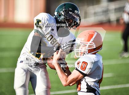 Thumbnail 3 in Longview @ Rockwall  photogallery.