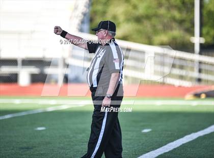 Thumbnail 1 in Longview @ Rockwall  photogallery.
