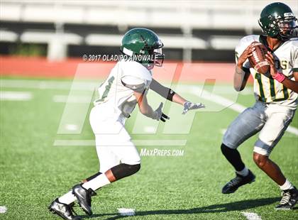 Thumbnail 1 in Longview @ Rockwall  photogallery.