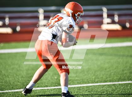 Thumbnail 2 in Longview @ Rockwall  photogallery.