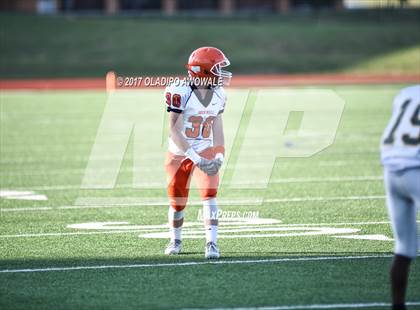 Thumbnail 2 in Longview @ Rockwall  photogallery.
