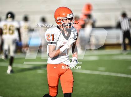 Thumbnail 3 in Longview @ Rockwall  photogallery.