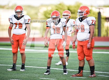 Thumbnail 1 in Longview @ Rockwall  photogallery.