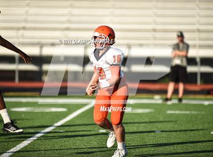Thumbnail 2 in Longview @ Rockwall  photogallery.