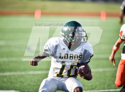 Thumbnail 3 in Longview @ Rockwall  photogallery.