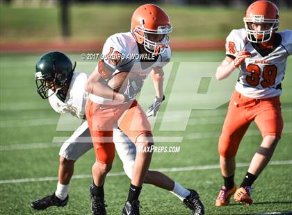 Thumbnail 2 in Longview @ Rockwall  photogallery.
