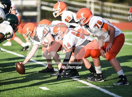 Thumbnail 3 in Longview @ Rockwall  photogallery.