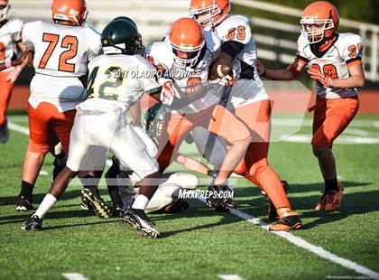Thumbnail 1 in Longview @ Rockwall  photogallery.