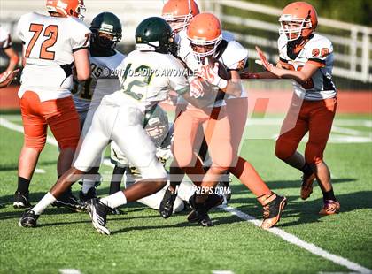 Thumbnail 2 in Longview @ Rockwall  photogallery.