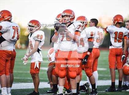 Thumbnail 2 in Longview @ Rockwall  photogallery.
