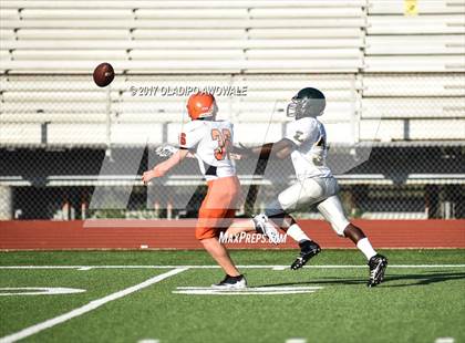 Thumbnail 3 in Longview @ Rockwall  photogallery.
