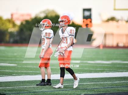 Thumbnail 1 in Longview @ Rockwall  photogallery.