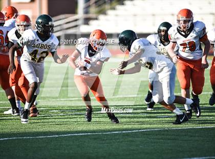 Thumbnail 1 in Longview @ Rockwall  photogallery.