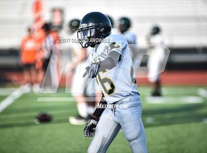 Thumbnail 2 in Longview @ Rockwall  photogallery.
